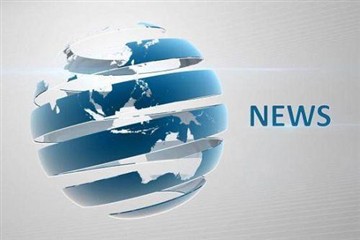 Jaki jest wpływ temperatury otoczenia na akumulatory podczas korzystania ze s...