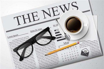 Jak wykonać test ładowania i rozładowania baterii guzikowej