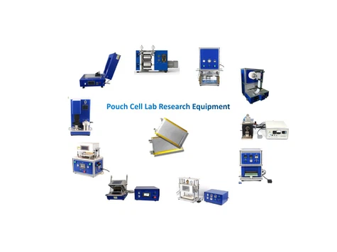 Przygotowanie elektrody